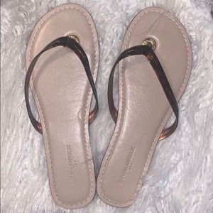 👡 Banana Republic Sandals